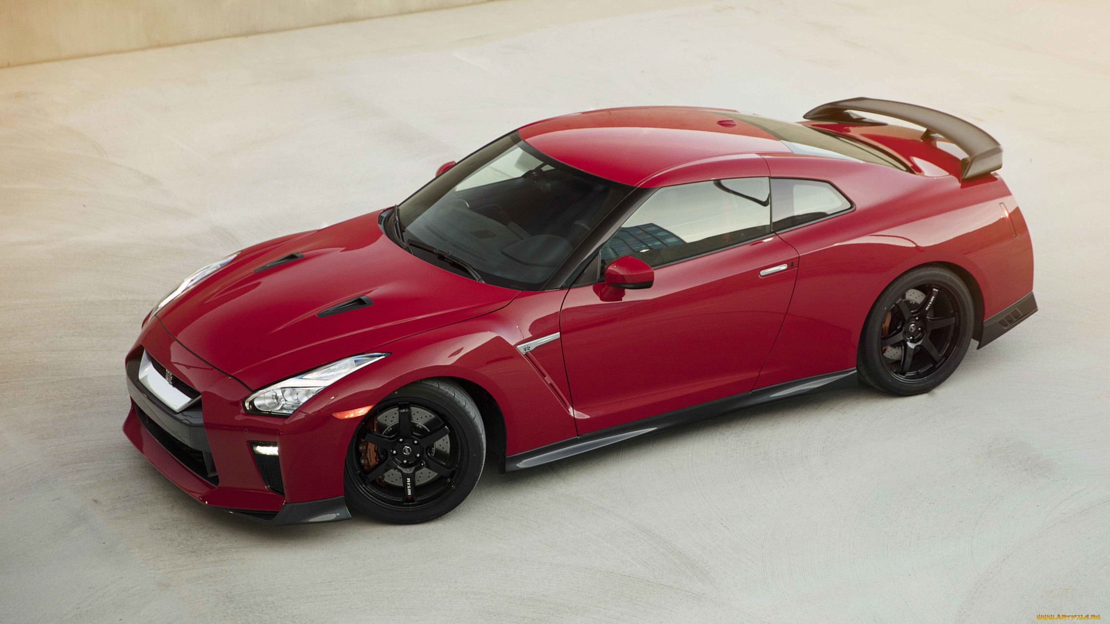 nissan gt-r track edition 2017, , nissan, datsun, 2017, edition, track, gt-r